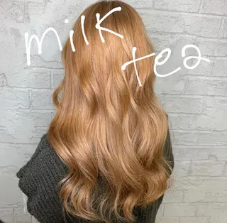 カラー kiryu 🌱のマツエク・マツパデザイン