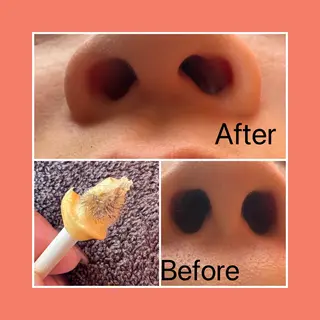 Vonita Aiのエステ・リラクイメージ