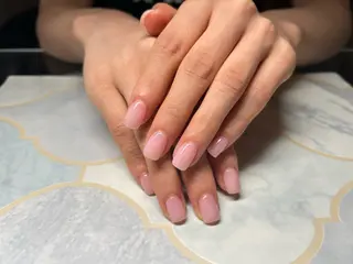 ネイル Lisa’s Salonのネイルデザイン