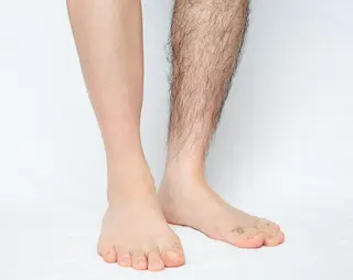 Gレリア なんば店のエステ・リラクイメージ