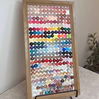 ネイル Saki .のネイルデザイン