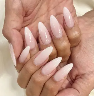 ネイル Ellenail恵比寿店所属・Shion / エルネイル恵比寿のネイルデザイン