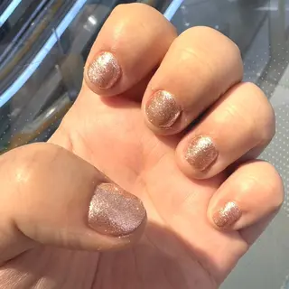 ネイル ユーアンドミー U&Me Nail Salon 大泉学園店所属・ネイルモデル募集 ロデロデのネイルデザイン