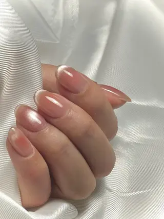 ネイル miryeonail ミリョネイルのネイルデザイン