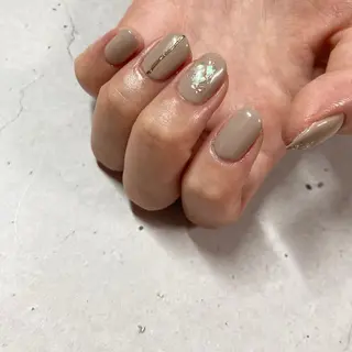 ネイル nails by sayaのネイルデザイン