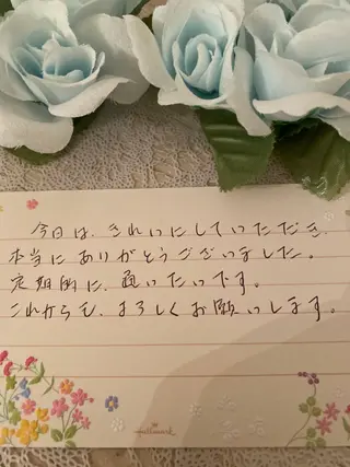 R E O T I A R A（レオティアラ）所属・高屋 昌子のその他イメージ