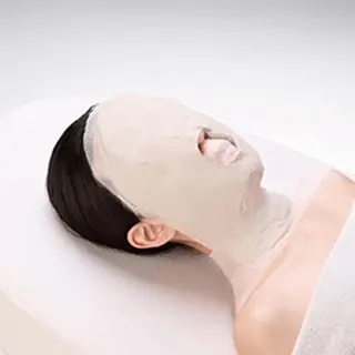 小林 弓子のその他イメージ