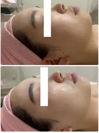 ♡RAYVIS♡ 名古屋店　神田のエステ・リラクイメージ