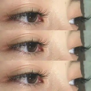 マツエク・マツパ 【メンズ専門美容師】 RYOのヘアスタイル