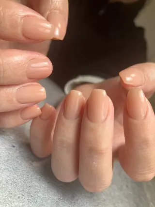 ネイル SUNNY NOEMIのネイルデザイン