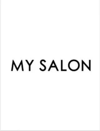 マツエク・マツパ THINKEYE 八丁堀所属・THINKEYE / yukiの眉毛・アイブロウイメージ