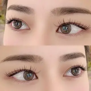 マツエク・マツパ Private salon Azulのエステ・リラクイメージ