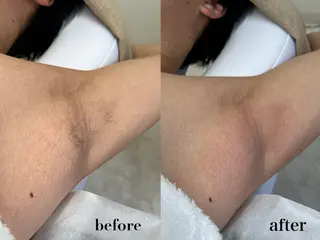 瀬戸 梨子のエステ・リラクイメージ