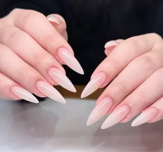 ネイル HANA ハナのネイルデザイン