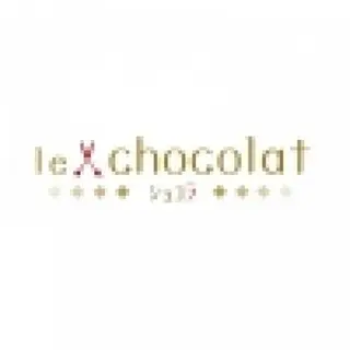 カラー ショートボブ✨️ 池田芽生のヘアスタイル