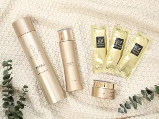 emirai 🌙AYANOのエステ・リラクイメージ