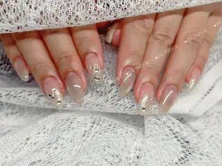 ネイル IRIS NAIL大塚のネイルデザイン