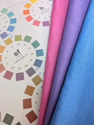 AYA *のその他イメージ