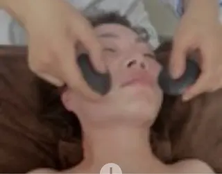 李 亜範のエステ・リラクイメージ