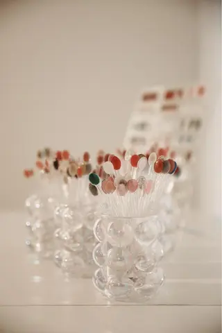 ネイル 🎀 Dig _Nagoyaのネイルデザイン