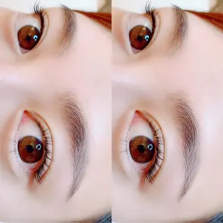 マツエク・マツパ ArisLy 千葉駅前店のその他イメージ