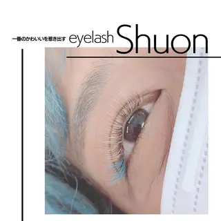 ヘアアレンジ マツエク・マツパ KITTY 立川のネイルデザイン