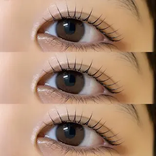 マツエク・マツパ sofa ⌇chihiroのマツエク・マツパデザイン