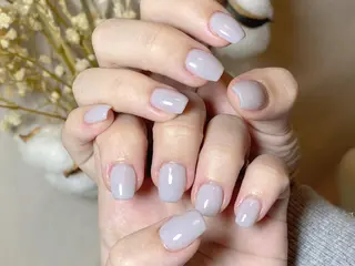 ネイル MSSugar Nailのネイルデザイン