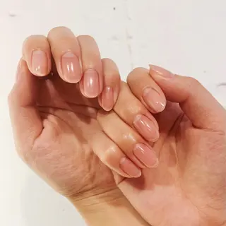 ネイル naillmatic所属・naillmatic ﾈｲﾙﾏﾃｨｯｸのネイルデザイン