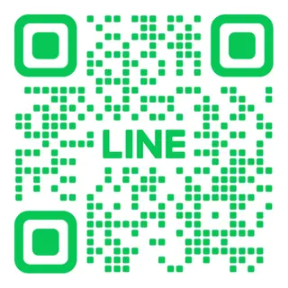 ネイル 篠原 靜のネイルデザイン