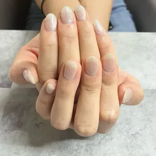 ネイル FELICE ﾌｪﾘｰﾁｪのネイルデザイン