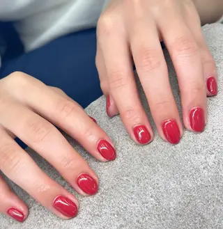 ネイル MAXKELLY MEGUMIのネイルデザイン