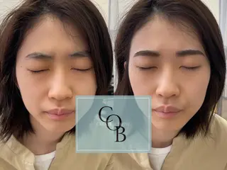 アイブロウ Crescent Eye新宿御苑前のその他イメージ