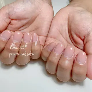 ネイル Room 302のネイルデザイン