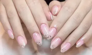 ネイル mini kikiのネイルデザイン