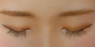 マツエク・マツパ meilleur prunelleのエステ・リラクイメージ