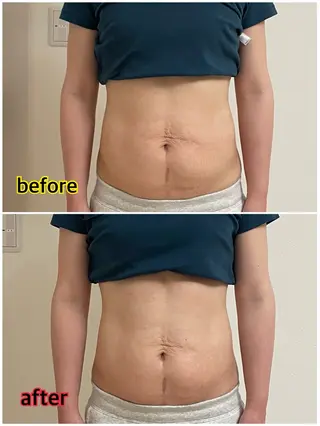 Salon Soimのエステ・リラクイメージ