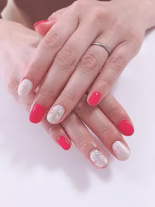 ネイル Lily Roseスタッフ一同のマツエク・マツパデザイン