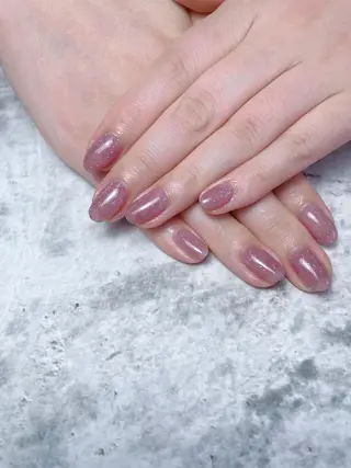 ネイル nail salon booのネイルデザイン