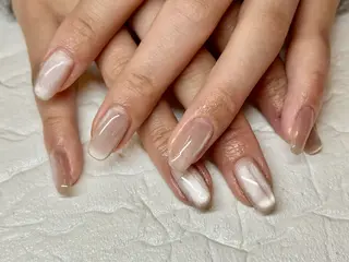 ネイル Nailfy’s ナミ💓のネイルデザイン