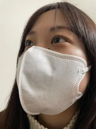 マツエク・マツパ dear beautyのマツエク・マツパデザイン