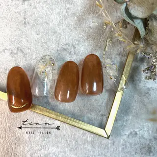 ネイル 𝑡𝑖𝑎𝑚𓂃 きむらゆきののネイルデザイン