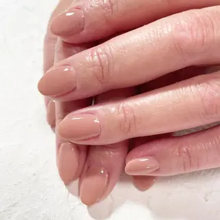 ネイル nail.gorin所属・吉村 優子のネイルデザイン