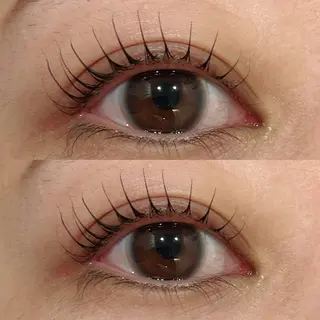 マツエク・マツパ 🦋sana🦋 似合わせカット✁のヘアスタイル