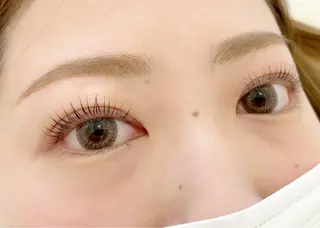 マツエク・マツパ EYEIRO大宮西口 yamaharaのマツエク・マツパデザイン