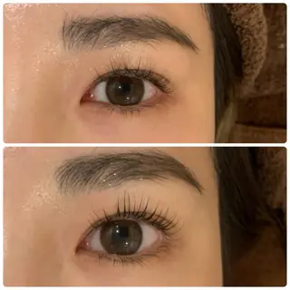 マツエク・マツパ アロマとWAXのお店 Lei 緑橋 Ariのエステ・リラクイメージ