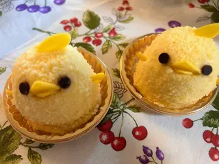 メナードフェイシャル エステ丸の内駅すぐのエステ・リラクイメージ