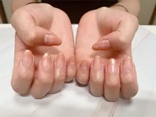 ネイル emi ♡のネイルデザイン