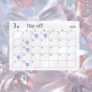 🎀SEIA🎀 横浜🐈‍⬛ྀི💞のマツエク・マツパデザイン