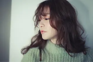 NAP hair owariasahi所属・モリヒロ マサシのその他イメージ